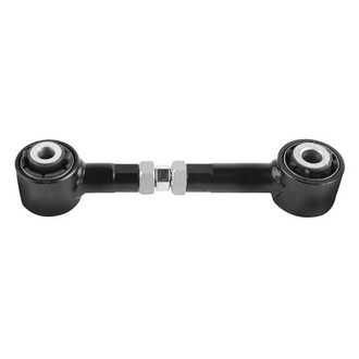 Suspensia® - Rear Lower Forward Lateral Arm