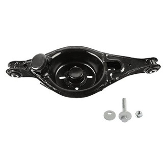 Suspensia® - Rear Passenger Side Lower Control Arm