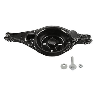 Suspensia® - Rear Driver Side Lower Control Arm