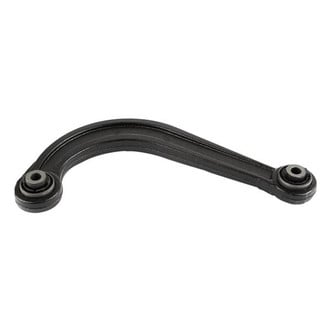Suspensia® - Rear Upper Lateral Arm