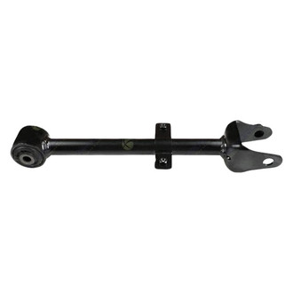 Suspensia® - Rear Passenger Side Lower Lateral Arm