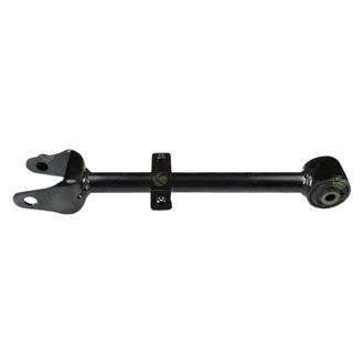 Suspensia® - Rear Driver Side Lower Lateral Arm