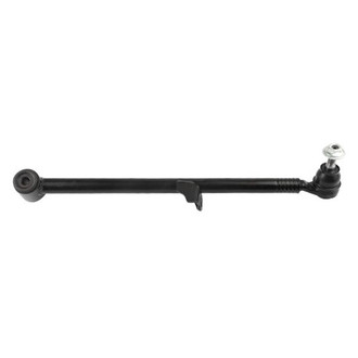 Suspensia® - Rear Passenger Side Lower Rearward Lateral Arm