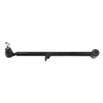 Suspensia® - Lateral Arm