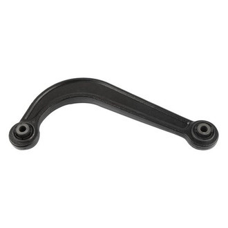 Suspensia® - Lateral Arm