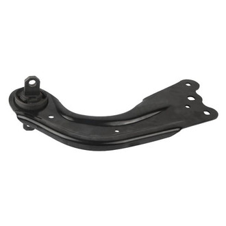 Suspensia® - Trailing Arm