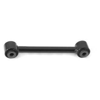 Suspensia® - Lateral Arm