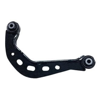 Suspensia® - Rear Control Arm