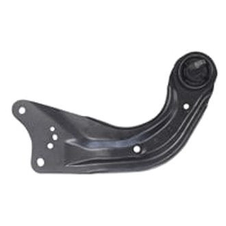 Suspensia® - Rear Passenger Side Control Arm