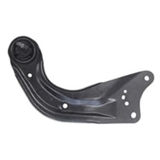 Suspensia® - Rear Driver Side Control Arm