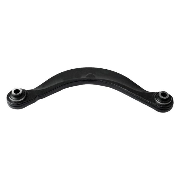 Suspensia® - Rear Control Arm