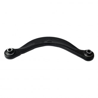 Suspensia® - Rear Control Arm