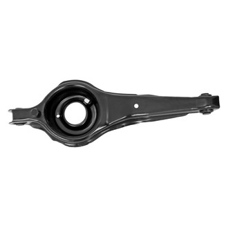 Suspensia® - Rear Lower Rearward Control Arm