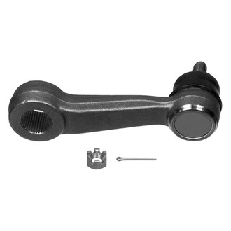 Suspensia® - Steering Pitman Arm