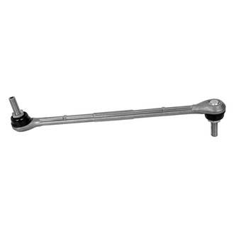 Suspensia® - Stabilizer Bar Link