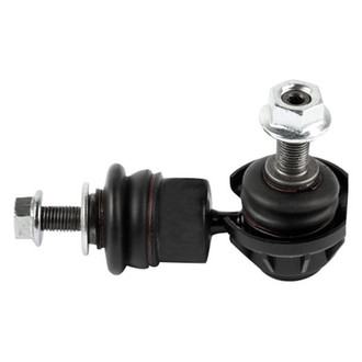 Suspensia® - Rear Stabilizer Bar Link