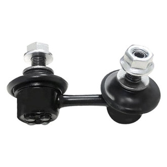 Suspensia® - Rear Passenger Side Stabilizer Bar Link