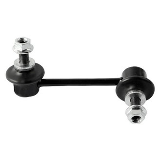 Suspensia® - Front Passenger Side Stabilizer Bar Link