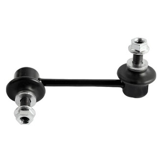 Suspensia® - Stabilizer Bar Link
