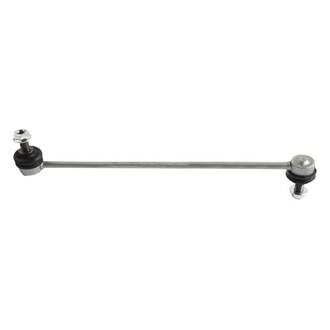 Suspensia® - Front Stabilizer Bar Link