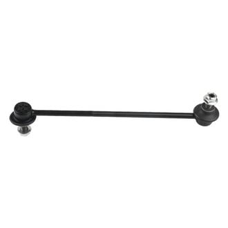 Suspensia® - Stabilizer Bar Link