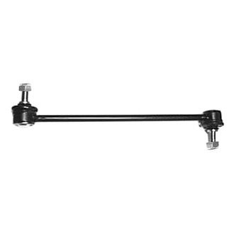 Suspensia® - Stabilizer Bar Link