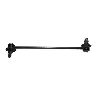 Suspensia® - Front Stabilizer Bar Link