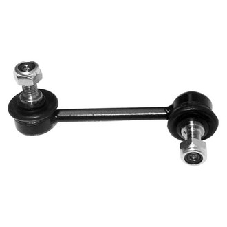 Suspensia® - Front Driver Side Stabilizer Bar Link