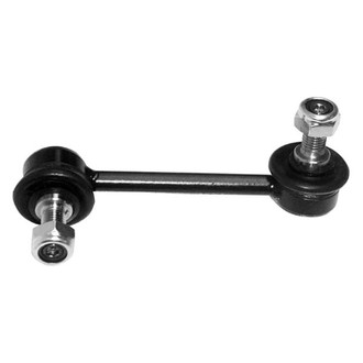 Suspensia® - Front Passenger Side Stabilizer Bar Link