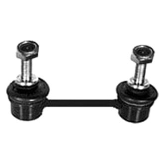 Suspensia® - Stabilizer Bar Link