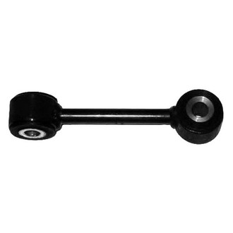 Suspensia® - Front Stabilizer Bar Link