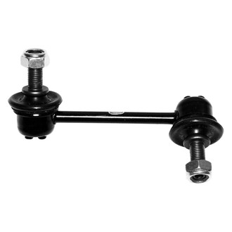 Suspensia® - Front Passenger Side Stabilizer Bar Link