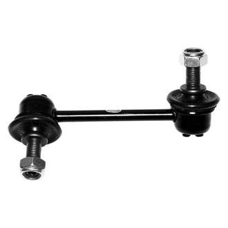 Suspensia® - Stabilizer Bar Link