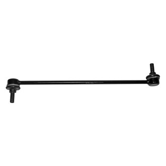 Suspensia® - Stabilizer Bar Link