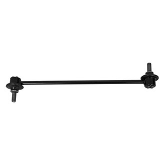 Suspensia® - Front Stabilizer Bar Link