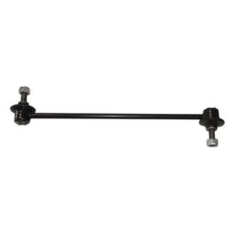 Suspensia® - Front Stabilizer Bar Link