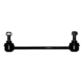 Suspensia® - Rear Stabilizer Bar Link