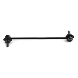 Suspensia® - Front Passenger Side Stabilizer Bar Link