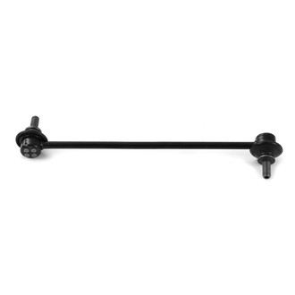 Suspensia® - Front Stabilizer Bar Link