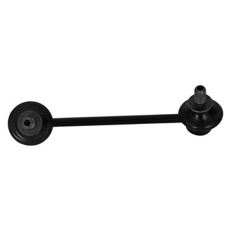 Suspensia® - Rear Passenger Side Stabilizer Bar Link