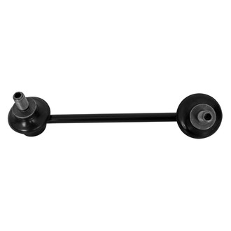 Suspensia® - Stabilizer Bar Link