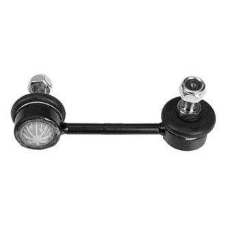 Suspensia® - Front Passenger Side Stabilizer Bar Link