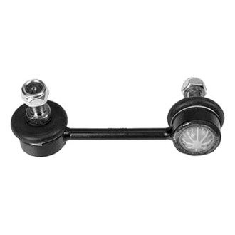 Suspensia® - Stabilizer Bar Link