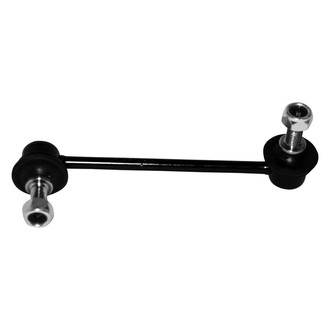 Suspensia® - Front Passenger Side Stabilizer Bar Link