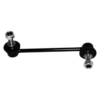 Suspensia® - Front Stabilizer Bar Link