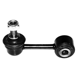 Suspensia® - Stabilizer Bar Link