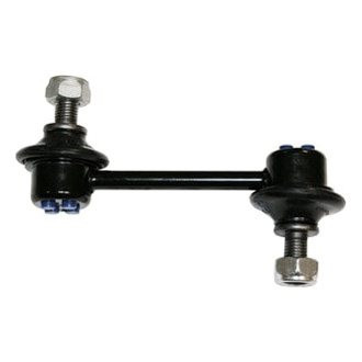 Suspensia® - Rear Stabilizer Bar Link