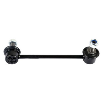 Suspensia® - Front Passenger Side Stabilizer Bar Link