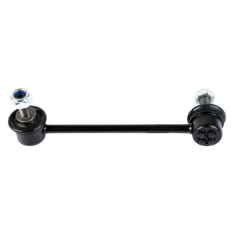 Suspensia® - Front Driver Side Stabilizer Bar Link