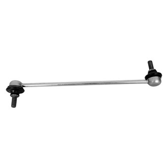 Suspensia® - Stabilizer Bar Link